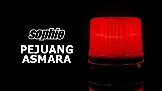 Download Sophie - Pejuang Asmara | Philosophie (2004) MP3