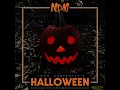 John Carpenter's Halloween Theme