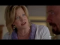 Download Lagu Breaking Bad - \