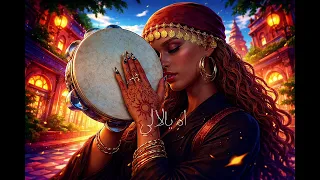 اه يالالالي                      دندنها