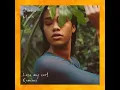 Lose My Cool (Franc Moody Remix) - Amber Mark