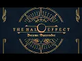 Download Lagu THE HALO EFFECT - Become Surrender (Lyrics \u0026 Visualizer)