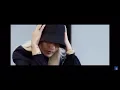 Loredana feat. MERO - Kein Plan (prod. Macloud & Miksu & Lee)