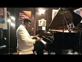 Download Lagu Ricardo Scales \