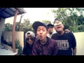 Download Lagu Indapski - Ayo Mudik (Jingle Cover) #AYOMUDIK #KEMENPUPR