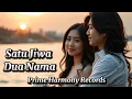 Download Lagu Satu Jiwa Dua Nama – Lagu Pop Melayu Romantis Menyentuh Hati | Cinta Sejati Tak Terpisah Waktu