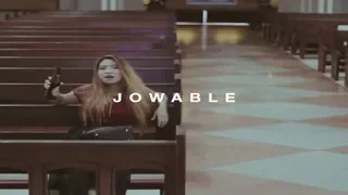 jowable