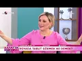 Rüyada Rengarenk Çiçekler Görmek Ne Anlama Gelir? | Mehmet Emin Kırgil
