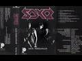 Download Lagu SAXO - NYALAKAN CINTAKU (1990)