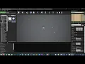 Spawn actors UE4