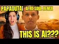 Lagu Am I Allowed to Love This? First Time Hearing Papaoutai - Afro Soul Remix @stromae #papaoutai #ai