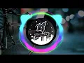 Download Lagu Dj sa janji trakan mabuk lagi|slow tiktok terbaru 2021