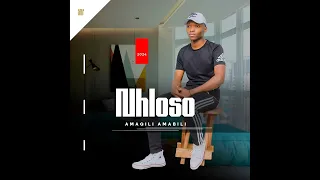 nhloso idliso forever yena
