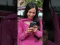 Download Lagu A fan girl #love #trending #shorts
