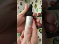 Pax Bong Adapter