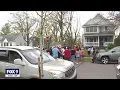 Shooting of boy in Minneapolis sparks concerns over spike in crime FOX 9 KMSP