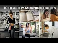 Do This Tomorrow Morning To Change Your Life immediately AmbiJyo