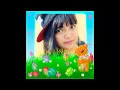 Download Lagu ▶ DJ ENAK PUTRI CI ♫ I'AM A LADY♫™