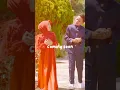 Download Lagu FAREL PRAYOGA FT VANIA LATIFA #sholatun -#farelprayoga #sholawat #romadhon