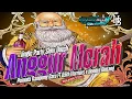 Download Lagu DJ ANGGUR MERAH PEMUDA JINGLE KAMPUNG BARU