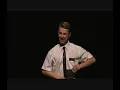 Book of Mormon - Hello and Two by Two