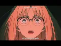【VIETSUB - AMV】PROVANT - SawanoHiroyuki[nZk]:Jean-Ken Johnny & TAKUMA | Fate/strange Fake OP