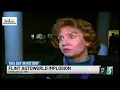 WNEM Morning Extra Monday Feb 23
