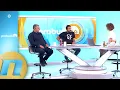 Download Lagu Slavković i Dragović: Profesori stoje uz studente