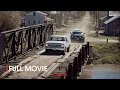 Everyone Recommends This Movie Don t Miss It Watch Full Film Free Now