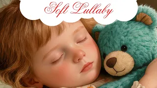 Lullaby for Babies to go to Sleep | Music for Babies | Baby Lullaby songs go to sleep 12 HOURS
