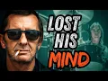 Lagu The Phil Rudd Meltdown That Almost Destroyed AC/DC