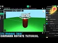 its magic screen rotation tutorial its magic charator tutorial movement tutorial in its magic