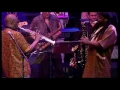 Download Lagu Manu Dibango, Courtney Pine - Aye Africa