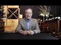 6 Types of Wine Racks Find What s Best for You and Your Wine