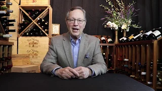 6 Types of Wine Racks Find What s Best for You and Your Wine