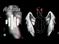 New Viral Attitude Bgm Ringtone🔥||Speechless Ringtoner||