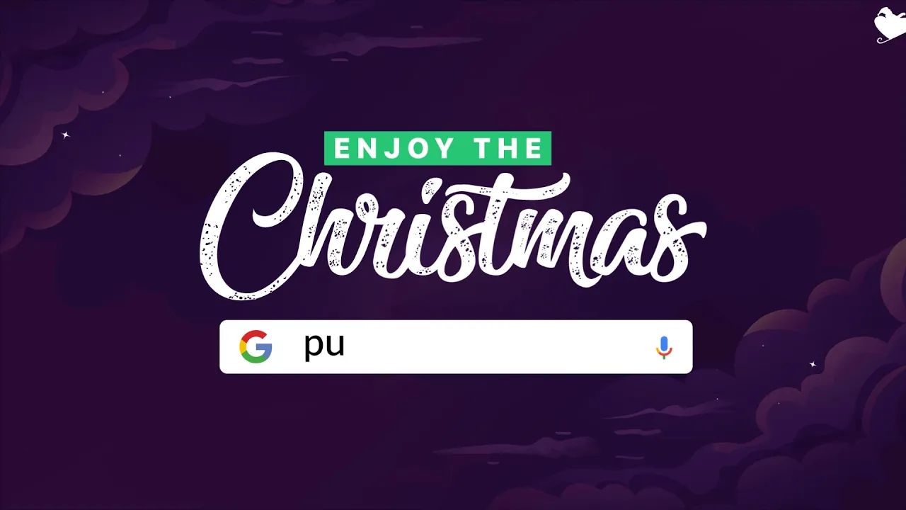 PureVPN Awareness Campaign Video
