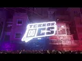20 MINUTINHOS - BEM VINDO AO SERRÃO 2 (DJ MTS DA SERRA) TERROR DO ES 027
