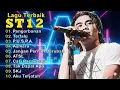 Download Lagu 🎧 ST12 Full Album | Lagu Pilihan Terbaik \u0026 Populer Sepanjang Masa