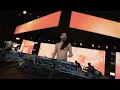 Agnez Mo x Steve Aoki - GIRL Live Performance
