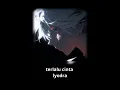 Download Lagu lyodra-terlalu cinta viral tiktok