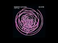 Roberto Capuano - Vertigo (Original Mix)