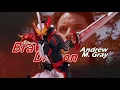 Download Lagu Kamen Rider Saber (Dragon Knight Style!)