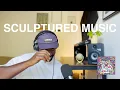 Download Lagu Sculptured Music is a treasure to behold. | Sculptured Music (Artist Review)