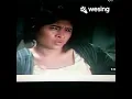 Download Lagu KULIHAT CINTA DIMATAMU