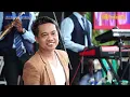 Download Lagu ASAL LUWIH OCHOL DHUT SHOW NMS HAJAT KEL. BPK. ROHID FALAQ . \u0026 IBU.SRI APRILIA SE