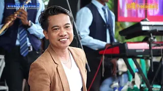 asal luwih ochol dhut show nms hajat kel bpk rohid falaq u0026 ibu sri aprilia se