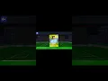 I Found a Strange Soccer Game A Small World Cup 2