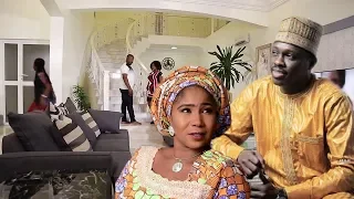 A Gidan Miji Na Nigerian Hausa Full Movies 2019 