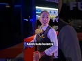 Download Lagu Kata kata dari kaa Wulan pramugari Rosalia Indah #shortvideo #shorts #pramugari #rosaliaindah